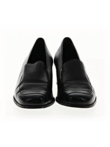 Assorted Brands Heels (view 2)