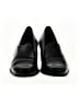 Assorted Brands Black Heels Size 4 1/2 - photo 2