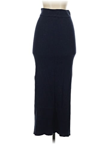 Splendid Casual Skirt (view 2)