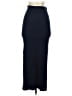 Splendid Blue Casual Skirt Size XS - photo 2