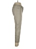 Democracy Tan Khakis Size 4 (petite) - photo 4