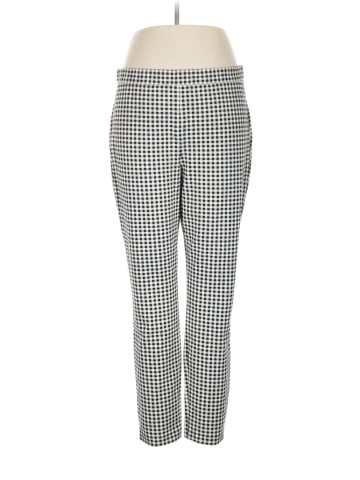 Talbots Outlet Casual Pants (view 1)