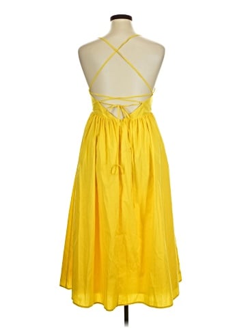 Forever 21 Casual Dress (view 2)