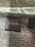 Rafaella Gray Pullover Sweater Size 1X - photo 7