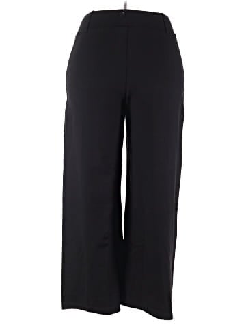 Betabrand Dress Pants (view 1)