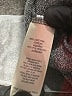 Rafaella Gray Pullover Sweater Size 1X - photo 8