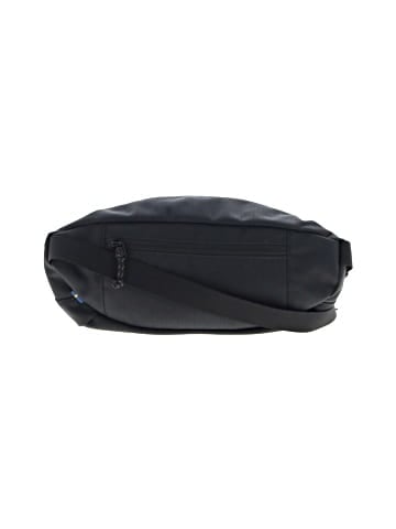 Fjällräven Belt Bag (view 2)