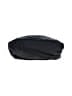 Fjällräven 100% Polyamide Black Belt Bag One size - photo 2