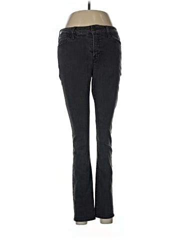 Lucky Brand Jeans (view 1)