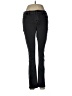 Lucky Brand Chevron-herringbone Black Jeans Size 8 - photo 1
