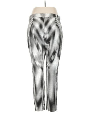 Talbots Outlet Casual Pants (view 2)