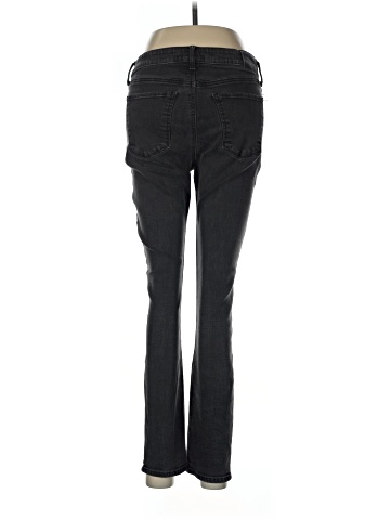 Lucky Brand Jeans (view 2)