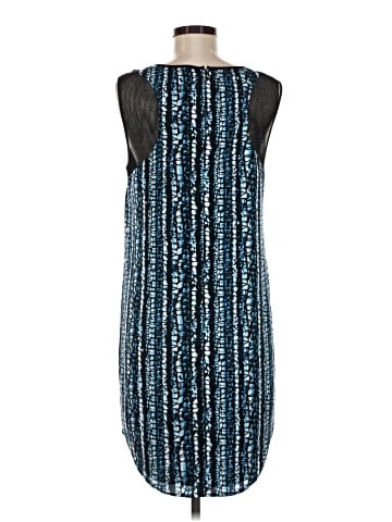 DKNY Cocktail Dress (view 2)