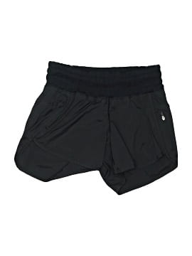 Lululemon Athletica Athletic Shorts