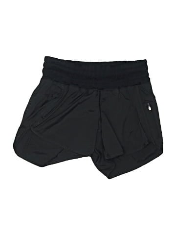 Lululemon Athletica Athletic Shorts (view 1)