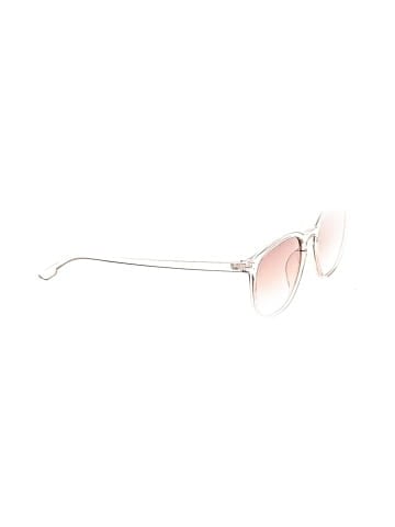 Unbranded Sunglasses (view 1)
