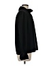 J.Crew 100% Polyester Black Long Sleeve Blouse Size M - photo 4