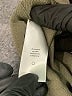 Rag & Bone Gray Sleeveless Blouse Size S - photo 8