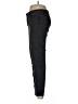 Lucky Brand Chevron-herringbone Black Jeans Size 8 - photo 5