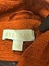 Assorted Brands Orange Jacket Size L - photo 6