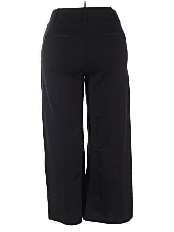 Betabrand Dress Pants (view 2)