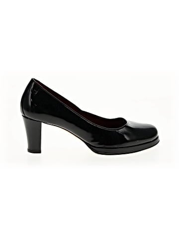 Taryn Rose Heels (view 1)