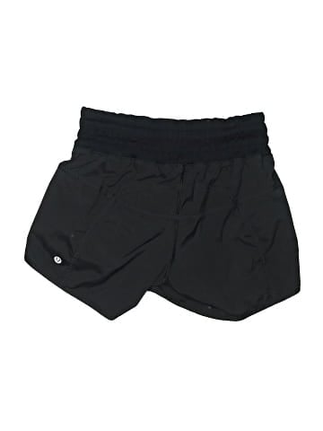 Lululemon Athletica Athletic Shorts (view 2)