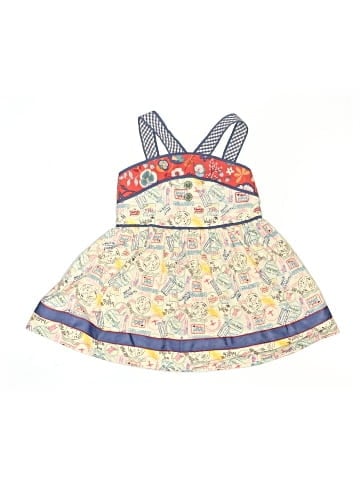 Matilda Jane Sleeveless Top (view 1)