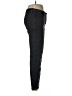 Lucky Brand Chevron-herringbone Black Jeans Size 8 - photo 4
