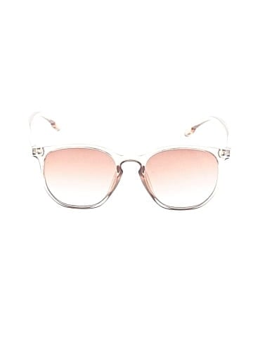 Unbranded Sunglasses (view 2)