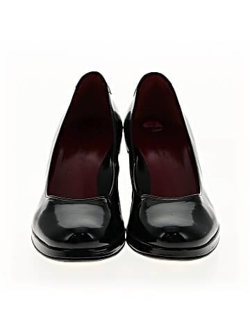 Taryn Rose Heels (view 2)