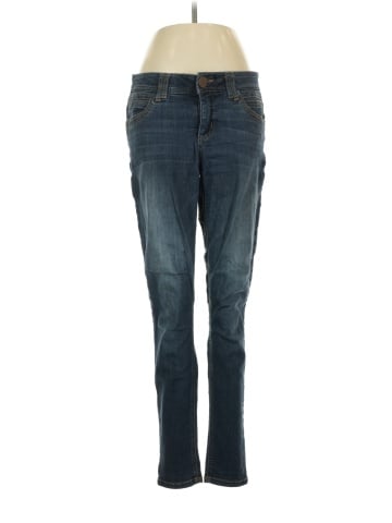 Democracy Jeans (view 1)