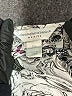 Christopher & Banks 100% Polyester Silver Sleeveless Blouse Size M (petite) - photo 7