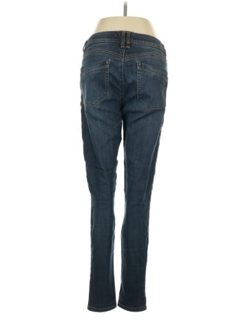 Democracy Jeans (view 2)