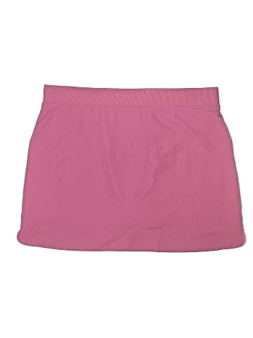 32 Degrees Casual Skirt (view 1)