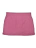 32 Degrees Solid Pink Casual Skirt Size XL - photo 1