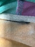 Unbranded Pink Pullover Hoodie Size 0X (estimated) - photo 7