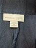J.Jill Solid Blue Casual Pants Size 3X - photo 4