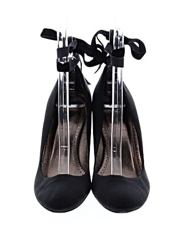 J.Crew Heels (view 2)