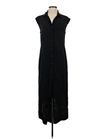 Kenneth Cole New York Casual Dress (view 1)