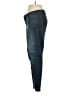 Democracy Solid Blue Jeans Size 6 - photo 5