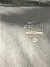 Nike Gray Cardigan Size M - photo 7