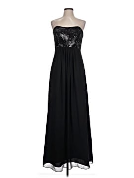 Bill Levkoff Cocktail Dress