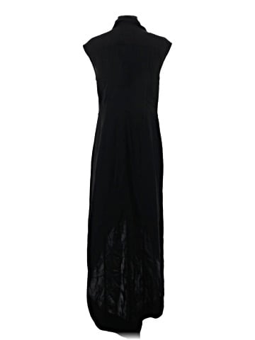 Kenneth Cole New York Casual Dress (view 2)