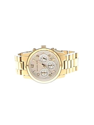 MICHAEL Michael Kors Watch (view 1)