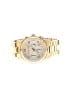 MICHAEL Michael Kors Gold Watch One size - photo 1