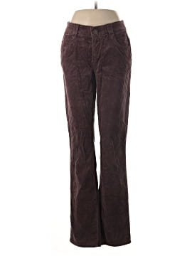 Wit & Wisdom Jeans