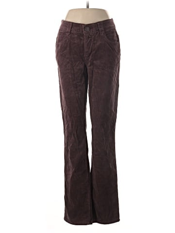 Wit & Wisdom Jeans (view 1)
