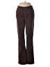 Wit & Wisdom Brown Jeans Size 6 - photo 1