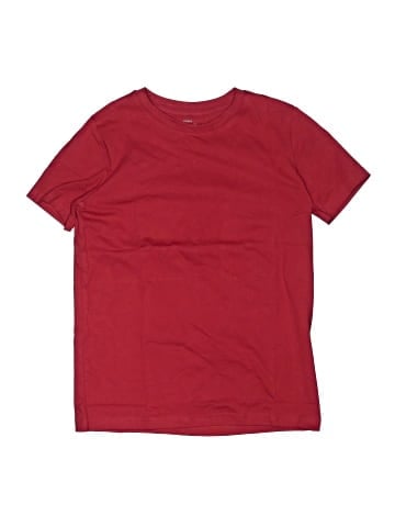 Primary Clothing Short Sleeve T-Shirt (view 1)